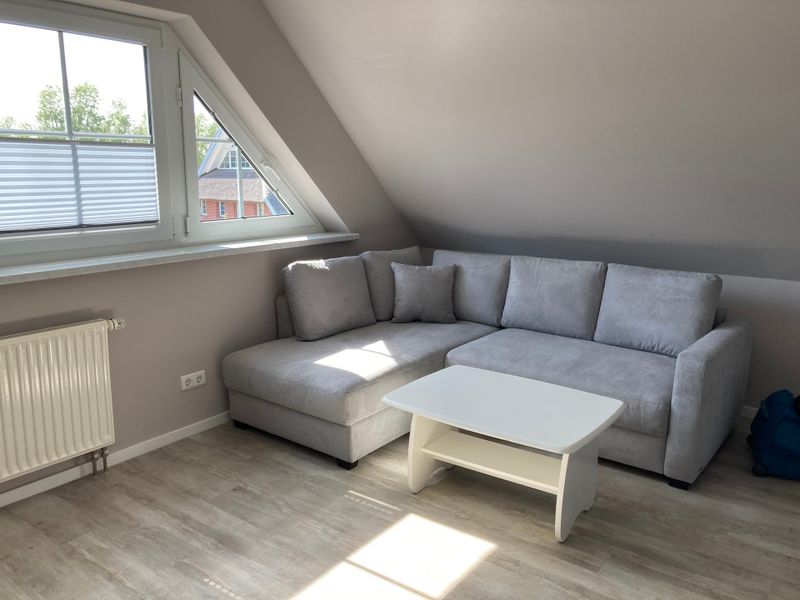 23575541-Ferienwohnung-4-Dranske-800x600-0