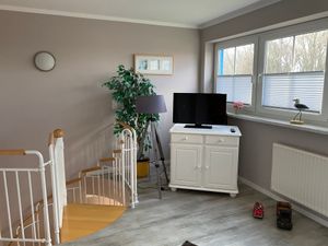 23575541-Ferienwohnung-4-Dranske-300x225-2