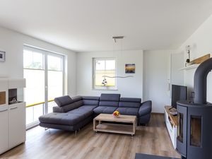 Ferienwohnung für 4 Personen (65 m&sup2;) in Dranske