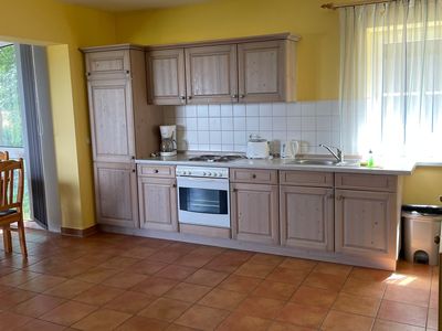 Ferienwohnung für 4 Personen (60 m²) in Dranske 3/10