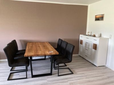 Ferienwohnung für 6 Personen (90 m²) in Dranske 3/10