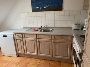 23576429-Ferienwohnung-8-Dranske-300x225-3