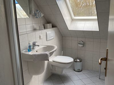 Ferienwohnung für 8 Personen (95 m²) in Dranske 6/10