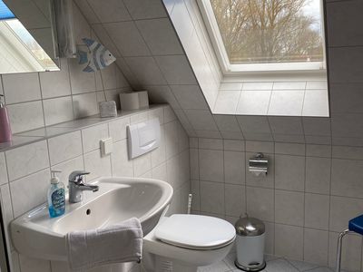 Ferienwohnung für 8 Personen (95 m²) in Dranske 7/10