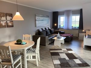 23576439-Ferienwohnung-2-Dranske-300x225-1