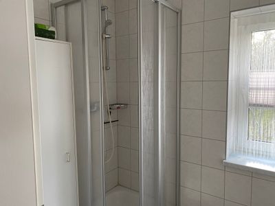 Ferienwohnung für 2 Personen (47 m²) in Dranske 7/10