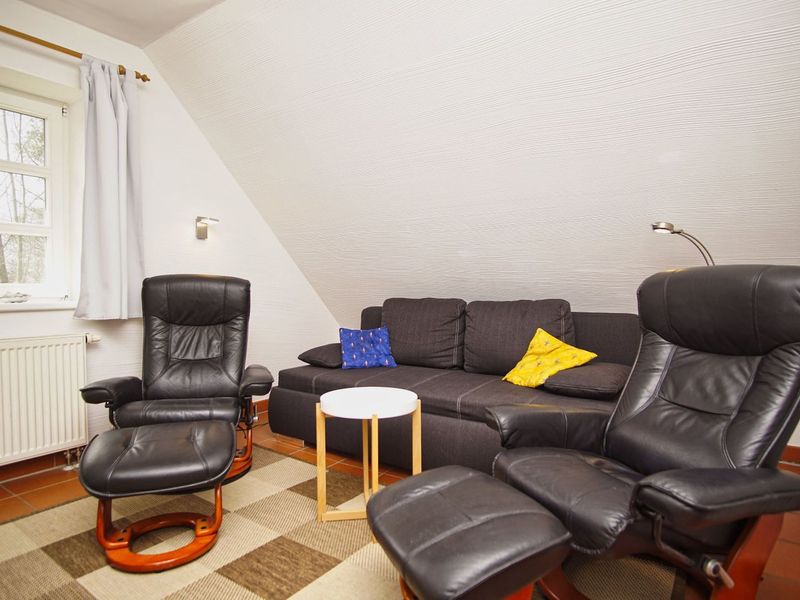 23552216-Ferienwohnung-3-Dranske-800x600-2