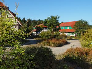 23590491-Ferienwohnung-2-Dranske-300x225-3