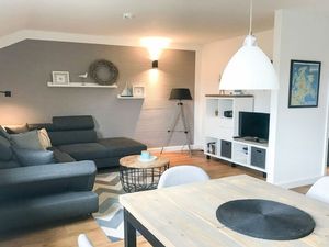 23890087-Ferienwohnung-2-Dranske-300x225-2