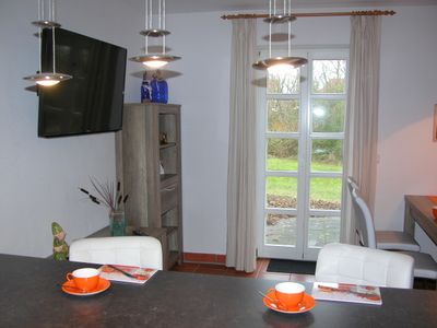 Ferienwohnung für 4 Personen (54 m²) in Dranske 2/10