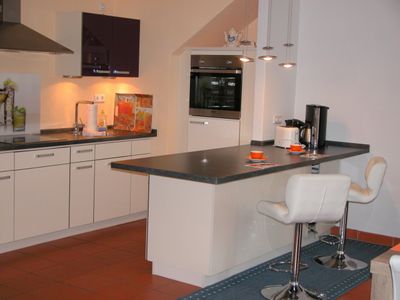 Ferienwohnung für 4 Personen (54 m²) in Dranske 3/10