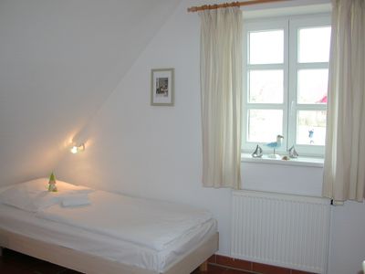 Ferienwohnung für 6 Personen (75 m²) in Dranske 6/10