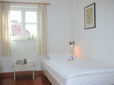 Ferienwohnung für 6 Personen (75 m²) in Dranske 7/10