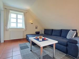 23513493-Ferienwohnung-5-Dranske-300x225-3