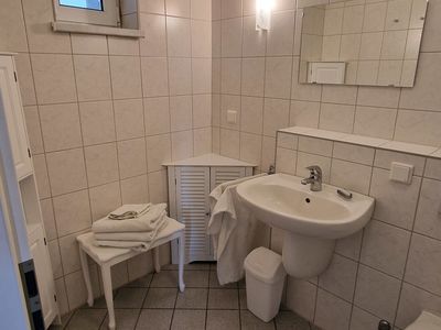 Ferienwohnung für 4 Personen (63 m²) in Dranske 9/10