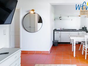 24021757-Ferienwohnung-2-Dranske-300x225-5