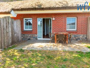 Ferienwohnung für 2 Personen (31 m&sup2;) in Dranske