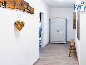 24021765-Ferienwohnung-4-Dranske-300x225-4