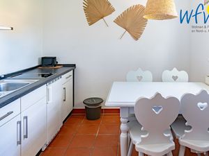 Ferienwohnung für 4 Personen (39 m²) in Dranske