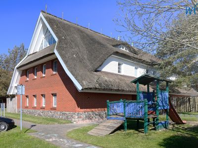 Ferienwohnung für 2 Personen (33 m²) in Dranske 2/10