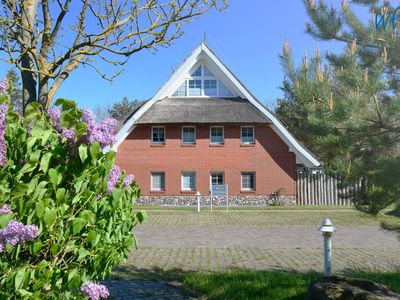 Ferienwohnung für 2 Personen (33 m²) in Dranske 3/10