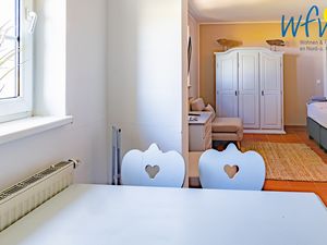 24021769-Ferienwohnung-4-Dranske-300x225-4