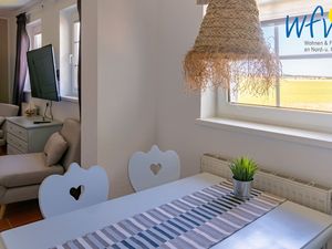 24021774-Ferienwohnung-2-Dranske-300x225-3