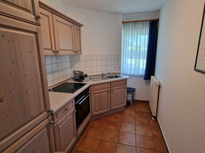 Ferienwohnung für 3 Personen (41 m²) in Dranske 6/10