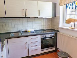 24021771-Ferienwohnung-5-Dranske-300x225-5