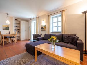 Ferienwohnung für 4 Personen (54 m&sup2;) in Dranske