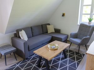 Ferienwohnung für 4 Personen (40 m&sup2;) in Dranske