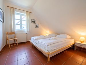 24026581-Ferienwohnung-4-Dranske-300x225-3