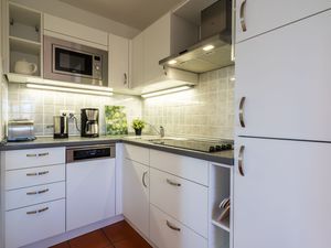 Ferienwohnung für 4 Personen (40 m&sup2;) in Dranske