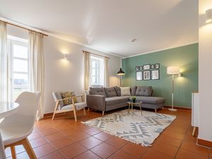 Ferienwohnung für 4 Personen (54 m²) in Dranske