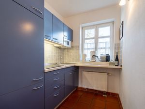 24026610-Ferienwohnung-6-Dranske-300x225-2