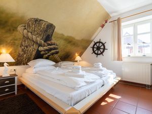 24026619-Ferienwohnung-4-Dranske-300x225-3