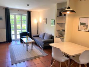 Ferienwohnung für 2 Personen (35 m&sup2;) in Dranske