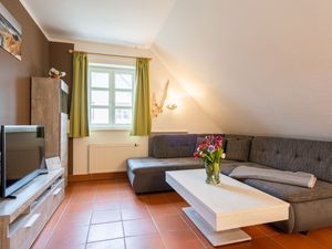 Ferienwohnung für 4 Personen (38 m²) in Dranske