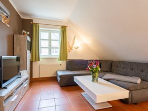 Ferienwohnung für 4 Personen (38 m&sup2;) in Dranske