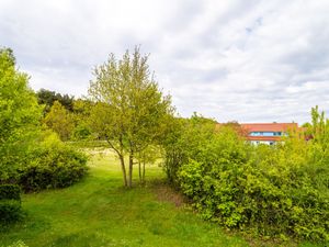 24026624-Ferienwohnung-4-Dranske-300x225-5