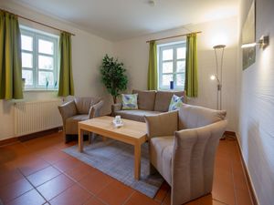 Ferienwohnung für 4 Personen (54 m&sup2;) in Dranske