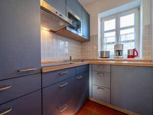 24026642-Ferienwohnung-6-Dranske-300x225-1