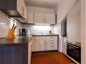 24026665-Ferienwohnung-4-Dranske-300x225-2