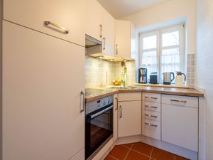 24026667-Ferienwohnung-6-Dranske-300x225-2