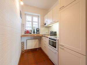 24026668-Ferienwohnung-6-Dranske-300x225-2