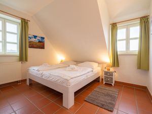 24026668-Ferienwohnung-6-Dranske-300x225-3