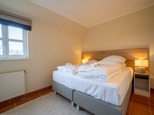 24026671-Ferienwohnung-4-Dranske-300x225-3