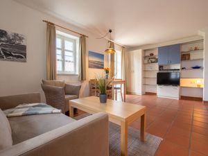 Ferienwohnung für 4 Personen (54 m&sup2;) in Dranske