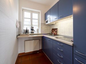 24026673-Ferienwohnung-6-Dranske-300x225-2