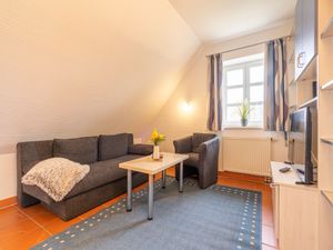 Ferienwohnung für 4 Personen (40 m&sup2;) in Dranske